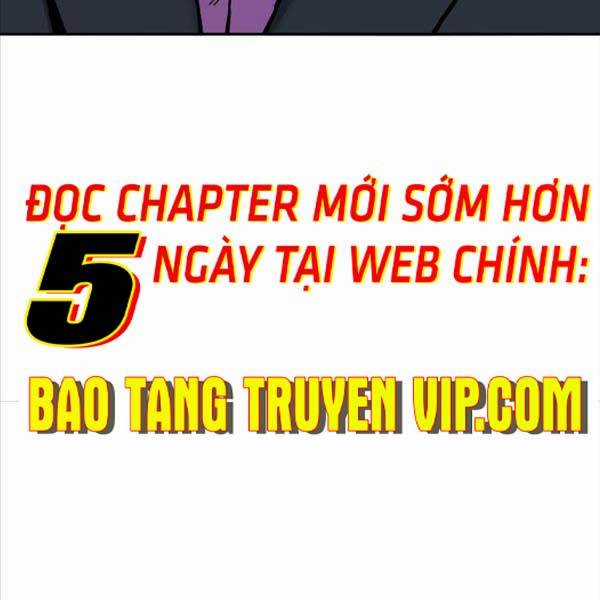 Phá Bỏ Giới Hạn - Chapter 115.5 - Trang 71