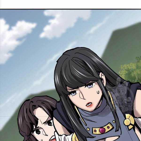 Phá Bỏ Giới Hạn - Chapter 115.5 - Trang 72