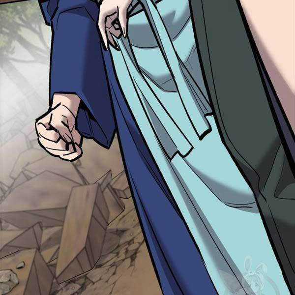 Phá Bỏ Giới Hạn - Chapter 115.5 - Trang 74