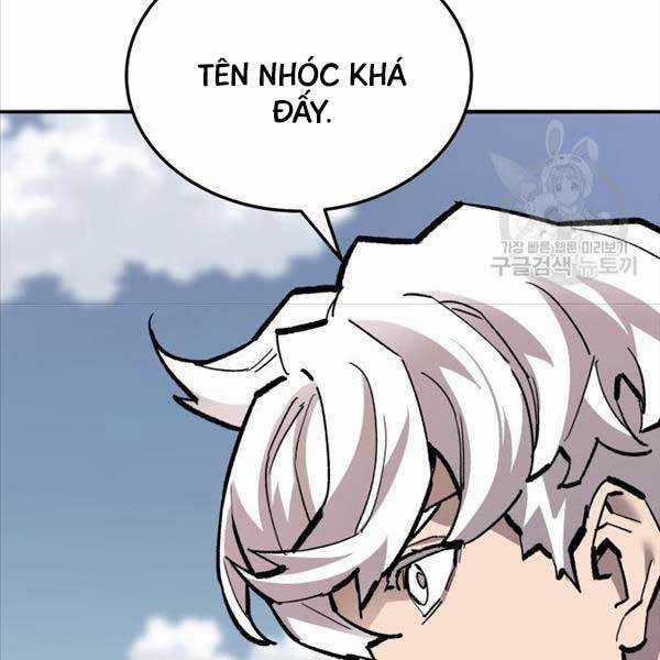 Phá Bỏ Giới Hạn - Chapter 115.5 - Trang 77