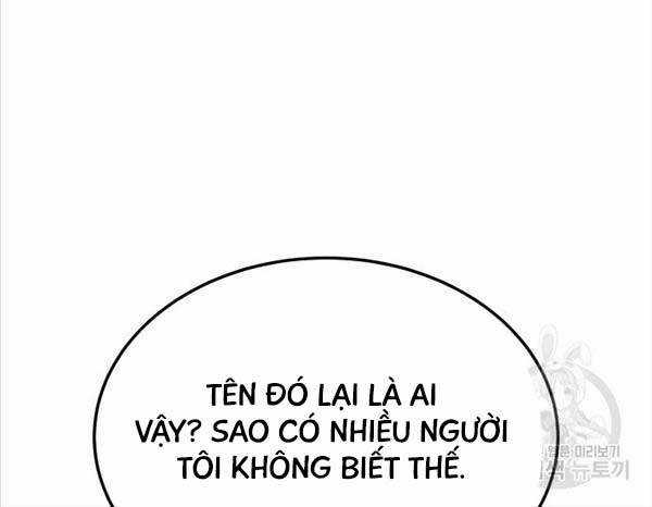 Phá Bỏ Giới Hạn - Chapter 115.5 - Trang 79