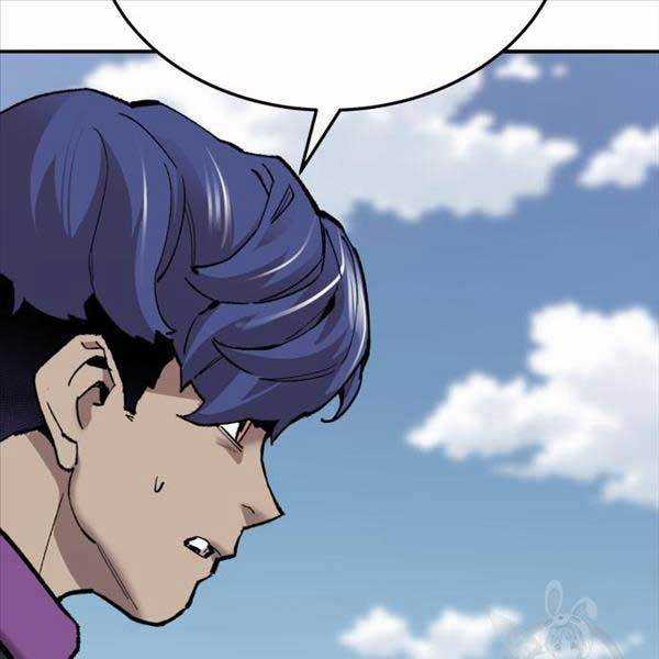 Phá Bỏ Giới Hạn - Chapter 115.5 - Trang 80