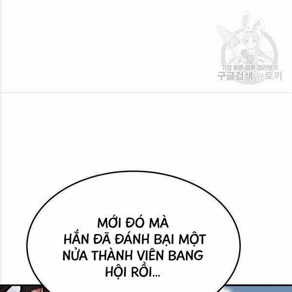 Phá Bỏ Giới Hạn - Chapter 115.5 - Trang 82
