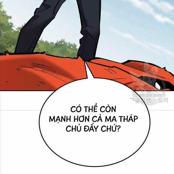 Phá Bỏ Giới Hạn - Chapter 115.5 - Trang 84