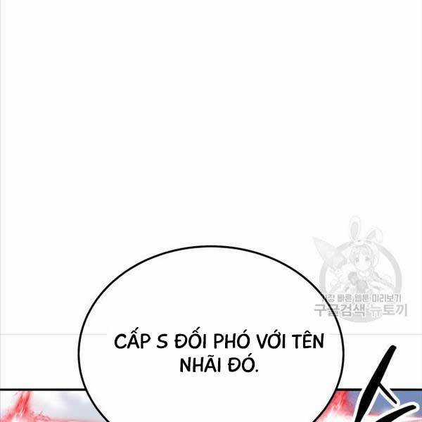 Phá Bỏ Giới Hạn - Chapter 115.5 - Trang 85