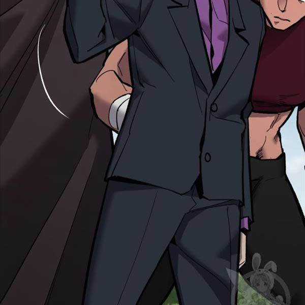 Phá Bỏ Giới Hạn - Chapter 115.5 - Trang 87