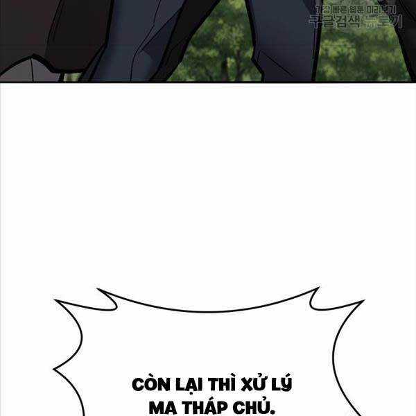 Phá Bỏ Giới Hạn - Chapter 115.5 - Trang 88