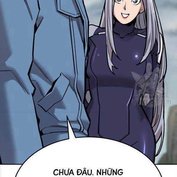 Phá Bỏ Giới Hạn - Chapter 115.5 - Trang 10