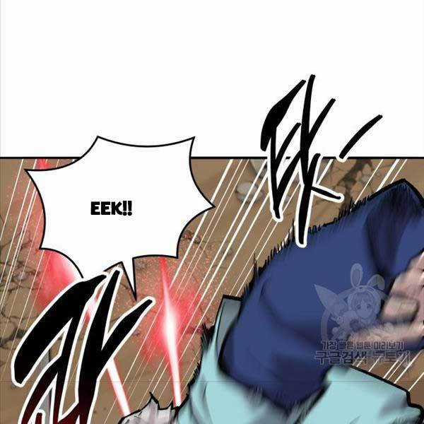 Phá Bỏ Giới Hạn - Chapter 115.5 - Trang 93