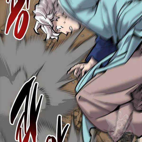 Phá Bỏ Giới Hạn - Chapter 115.5 - Trang 94