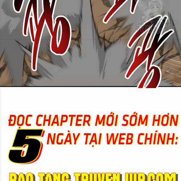 Phá Bỏ Giới Hạn - Chapter 115.5 - Trang 96