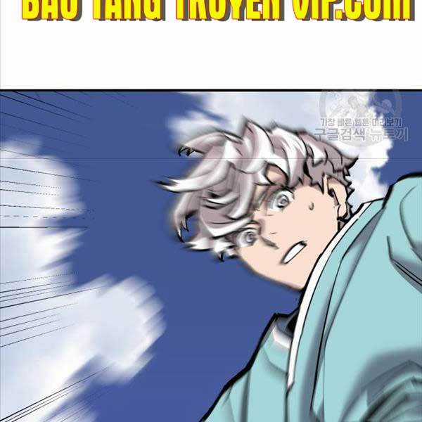 Phá Bỏ Giới Hạn - Chapter 115.5 - Trang 97