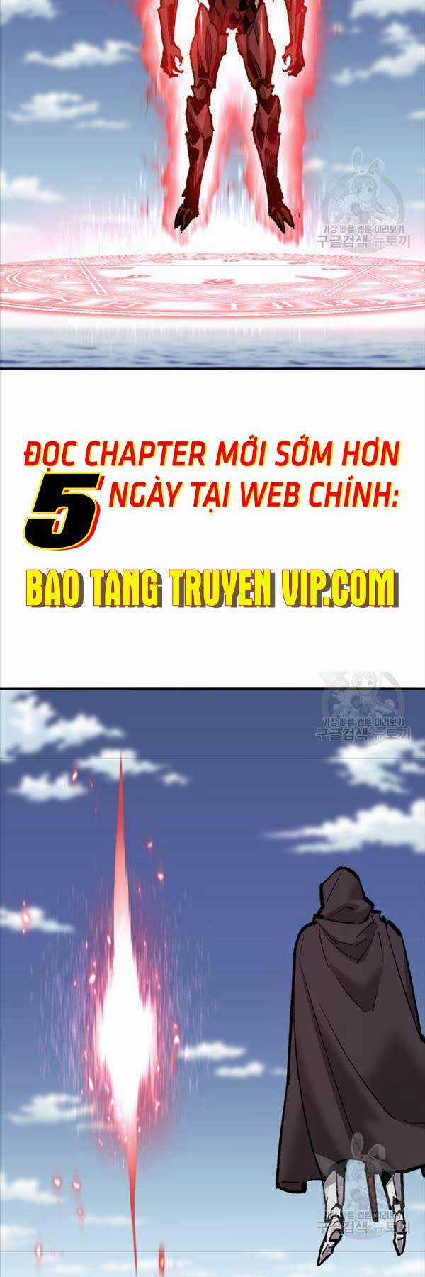 Phá Bỏ Giới Hạn - Chapter 115 - Trang 11