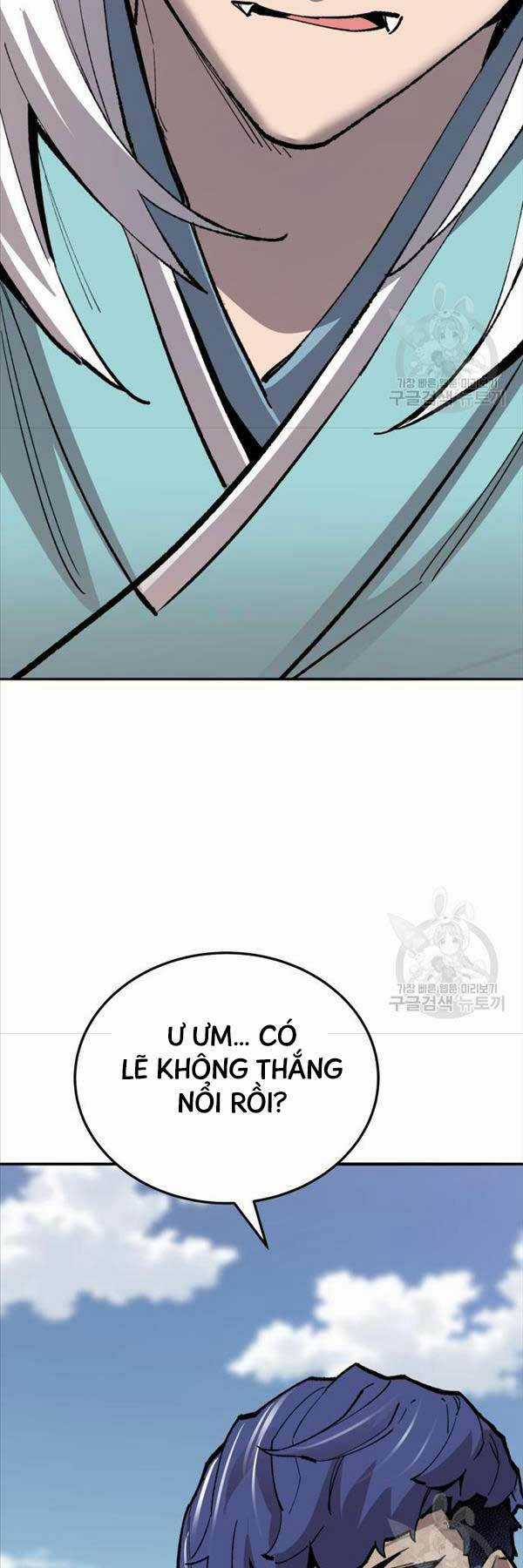 Phá Bỏ Giới Hạn - Chapter 115 - Trang 101