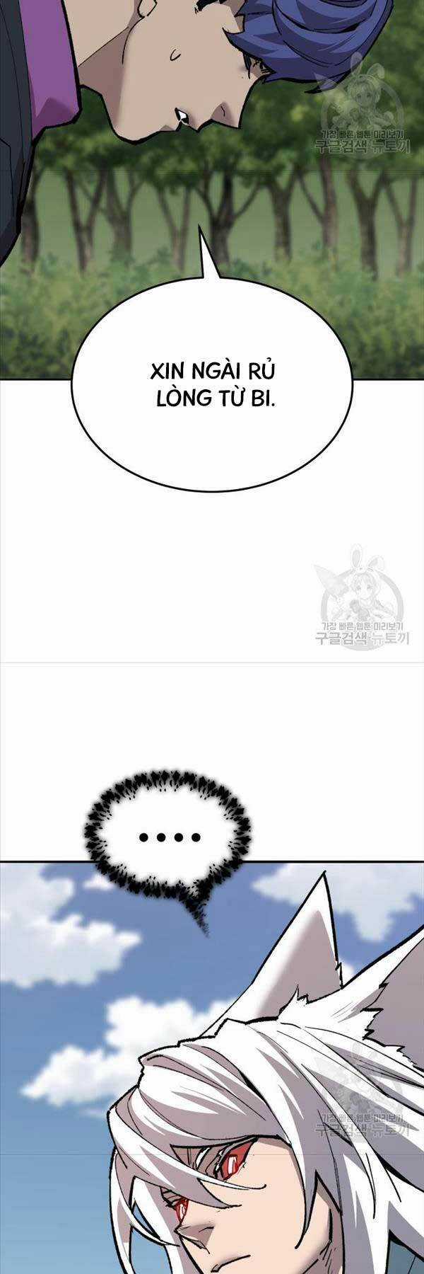 Phá Bỏ Giới Hạn - Chapter 115 - Trang 105