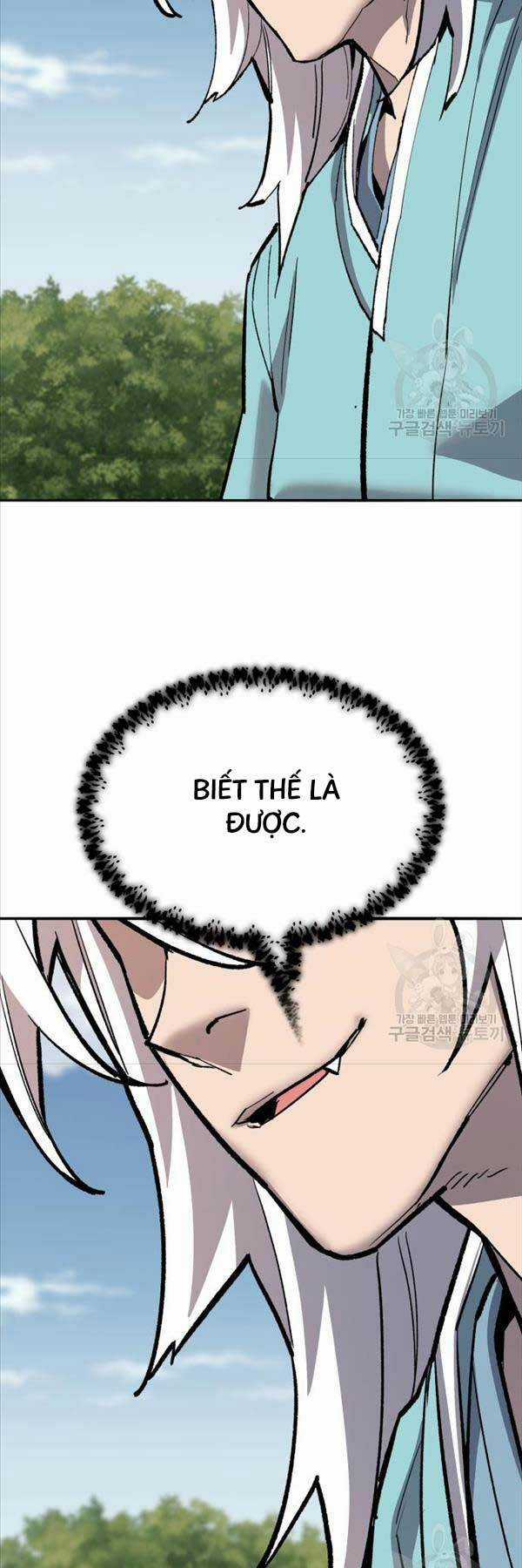 Phá Bỏ Giới Hạn - Chapter 115 - Trang 106