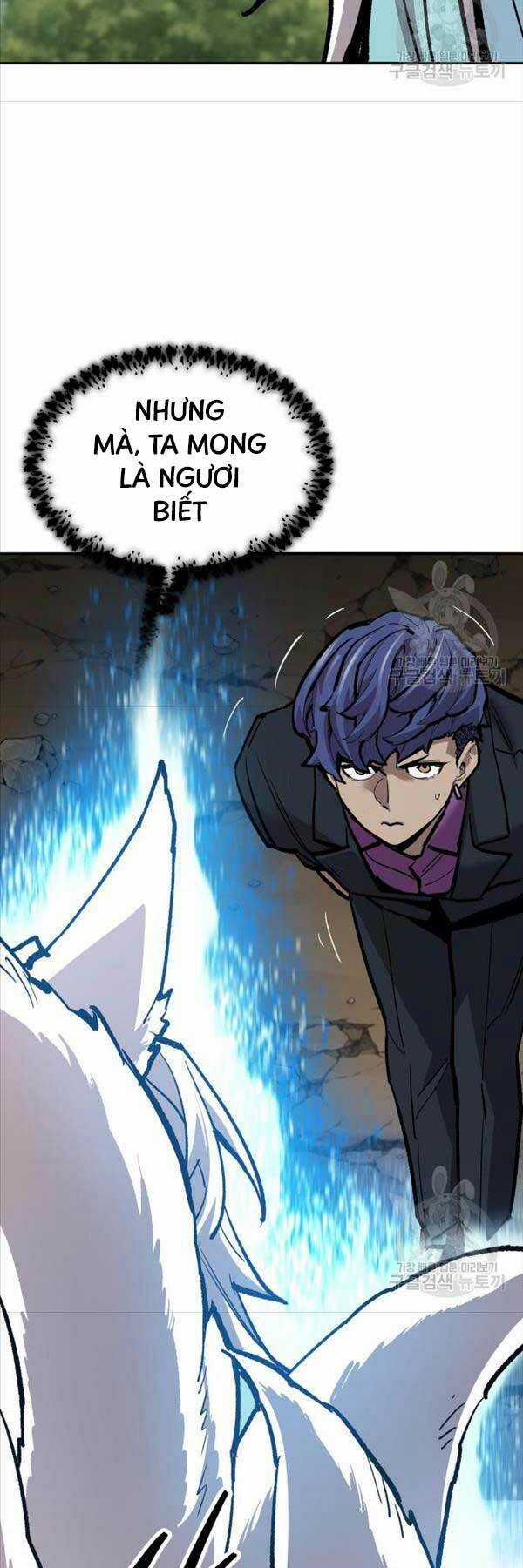 Phá Bỏ Giới Hạn - Chapter 115 - Trang 107