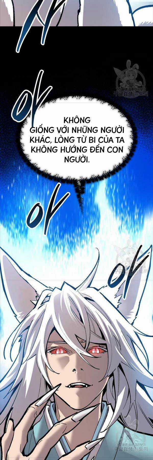 Phá Bỏ Giới Hạn - Chapter 115 - Trang 108