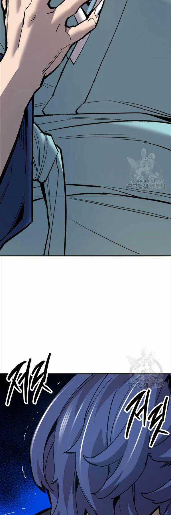 Phá Bỏ Giới Hạn - Chapter 115 - Trang 109