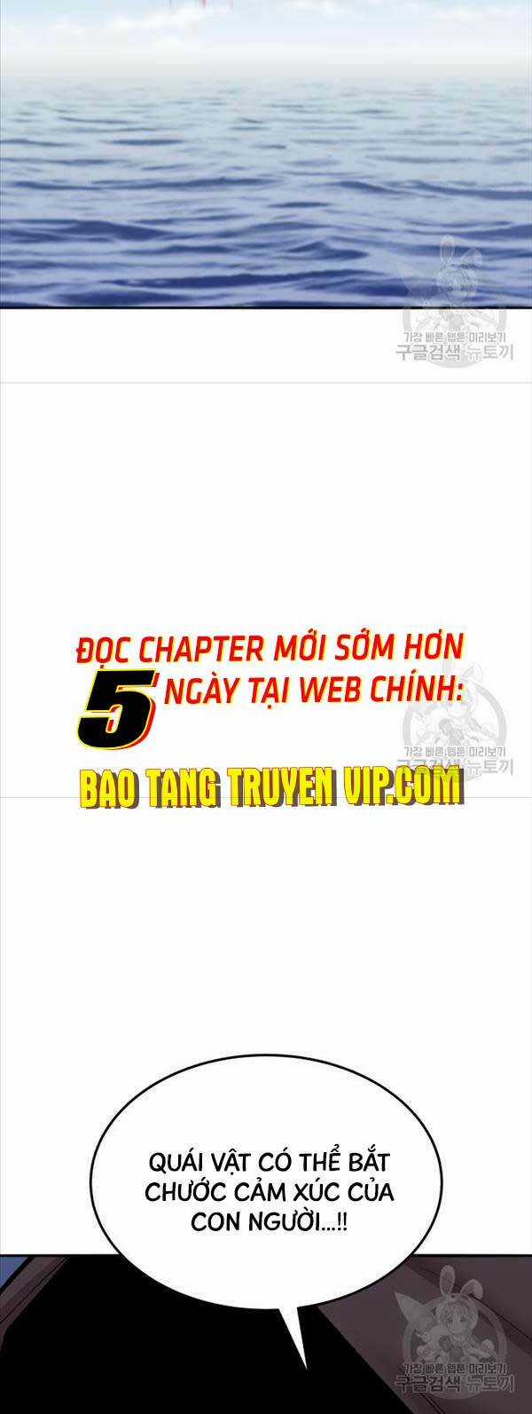 Phá Bỏ Giới Hạn - Chapter 115 - Trang 12