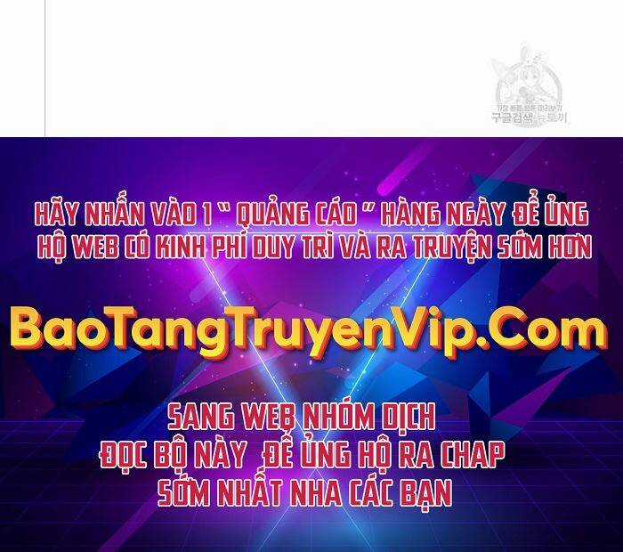 Phá Bỏ Giới Hạn - Chapter 115 - Trang 111