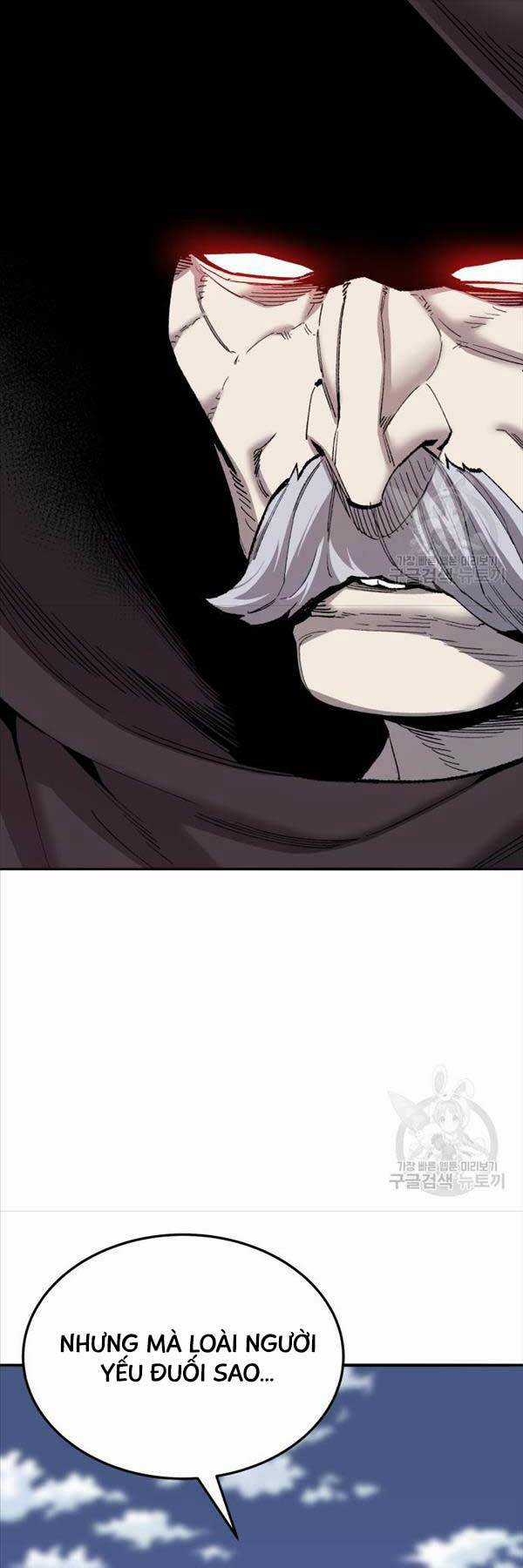 Phá Bỏ Giới Hạn - Chapter 115 - Trang 13