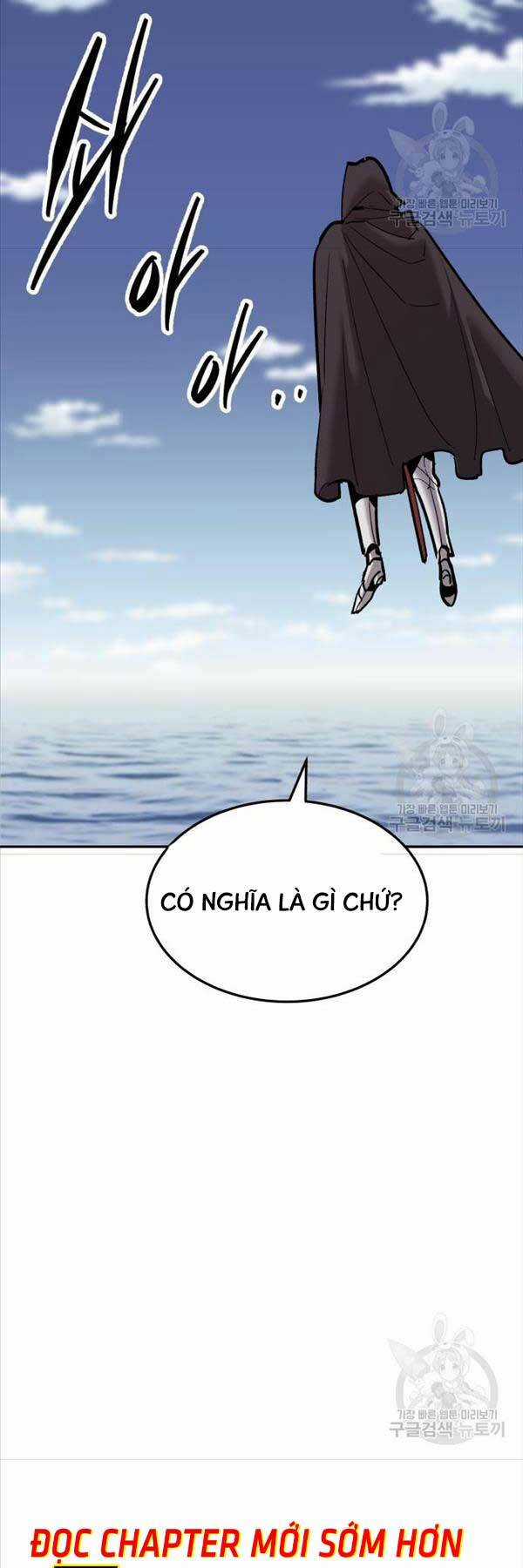 Phá Bỏ Giới Hạn - Chapter 115 - Trang 14