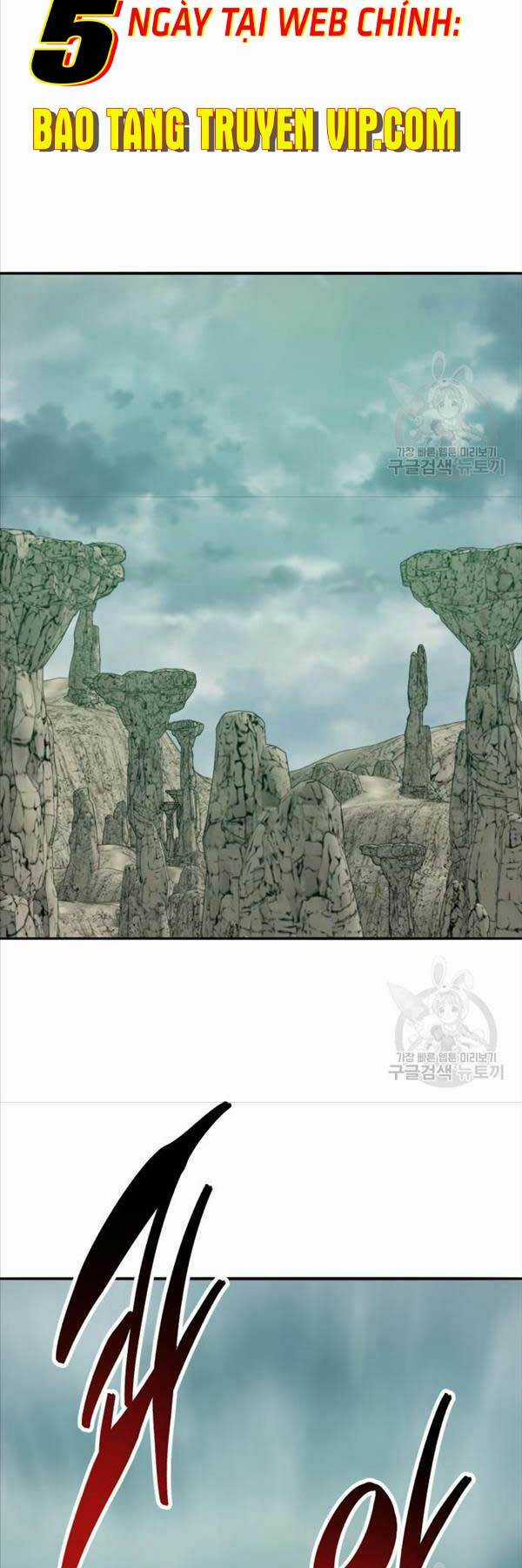 Phá Bỏ Giới Hạn - Chapter 115 - Trang 15