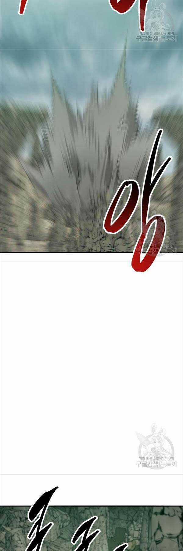 Phá Bỏ Giới Hạn - Chapter 115 - Trang 16