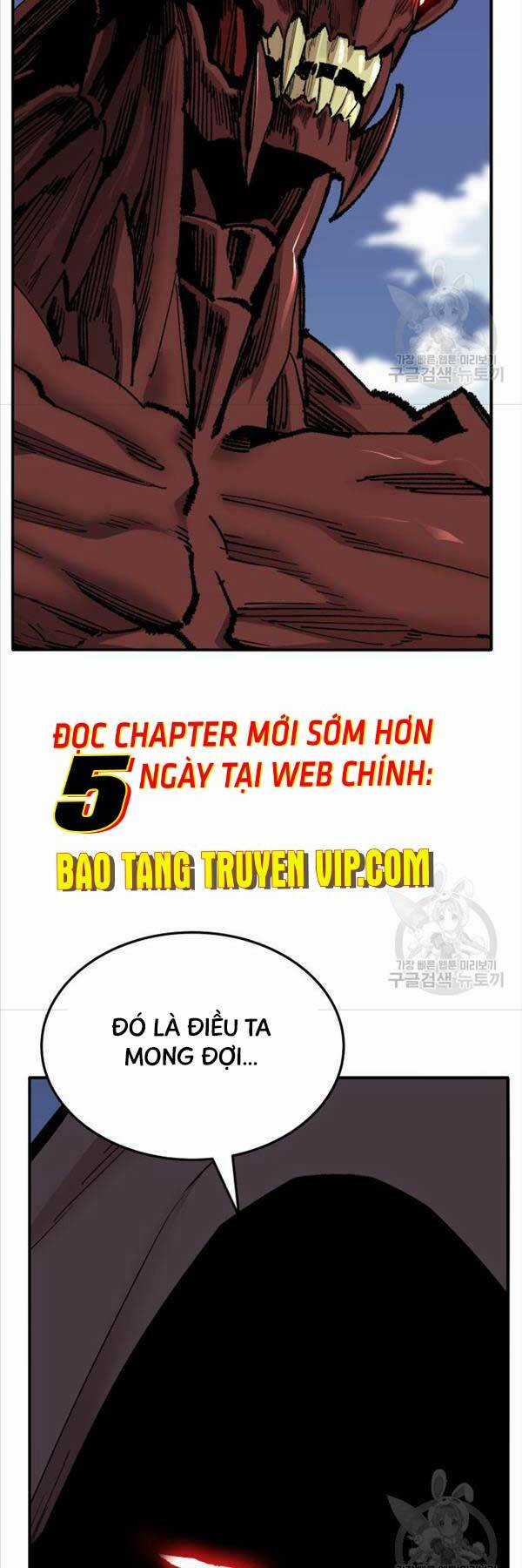 Phá Bỏ Giới Hạn - Chapter 115 - Trang 4