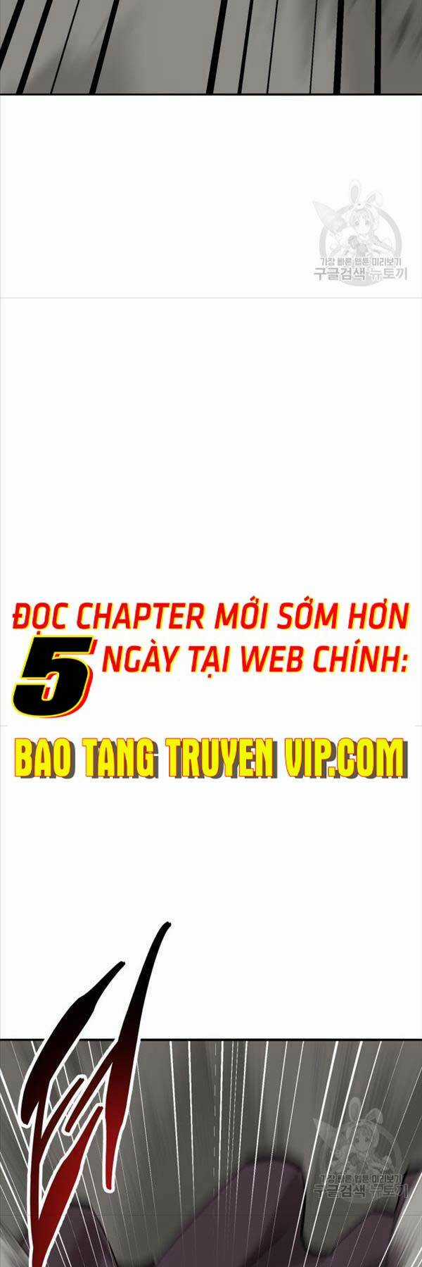 Phá Bỏ Giới Hạn - Chapter 115 - Trang 56