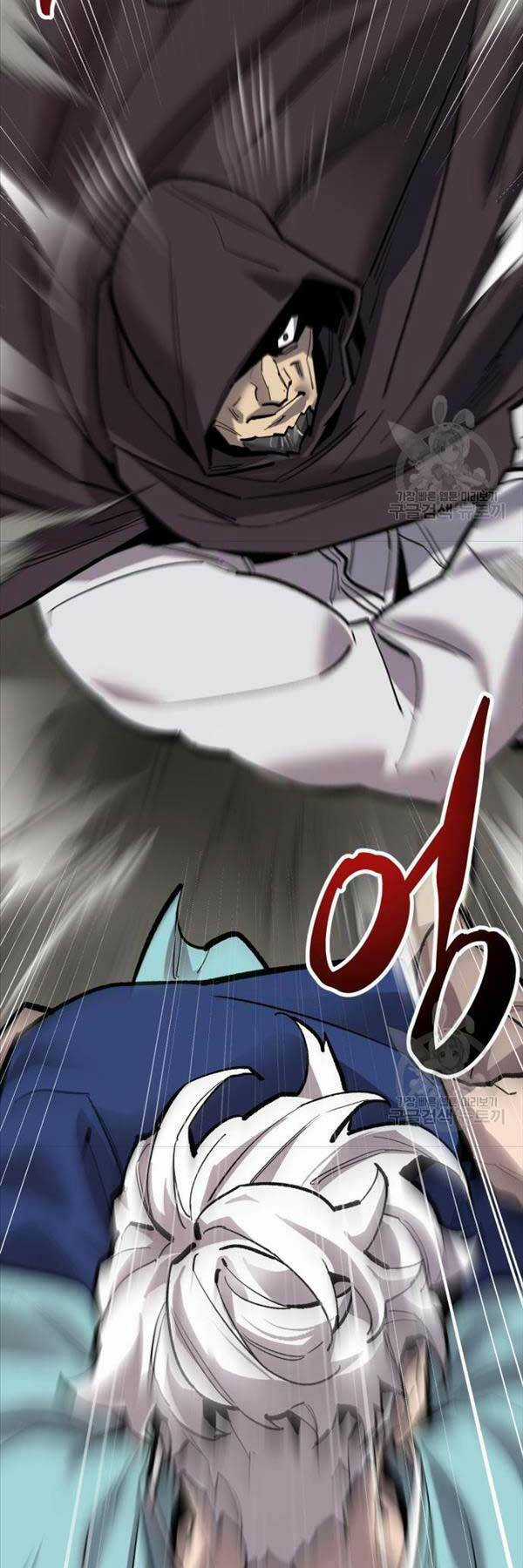 Phá Bỏ Giới Hạn - Chapter 115 - Trang 57