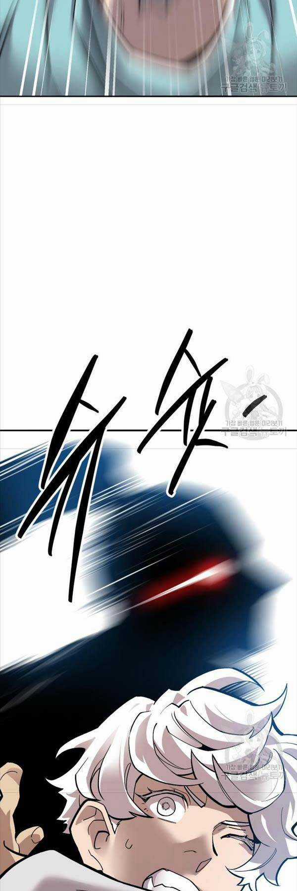 Phá Bỏ Giới Hạn - Chapter 115 - Trang 58