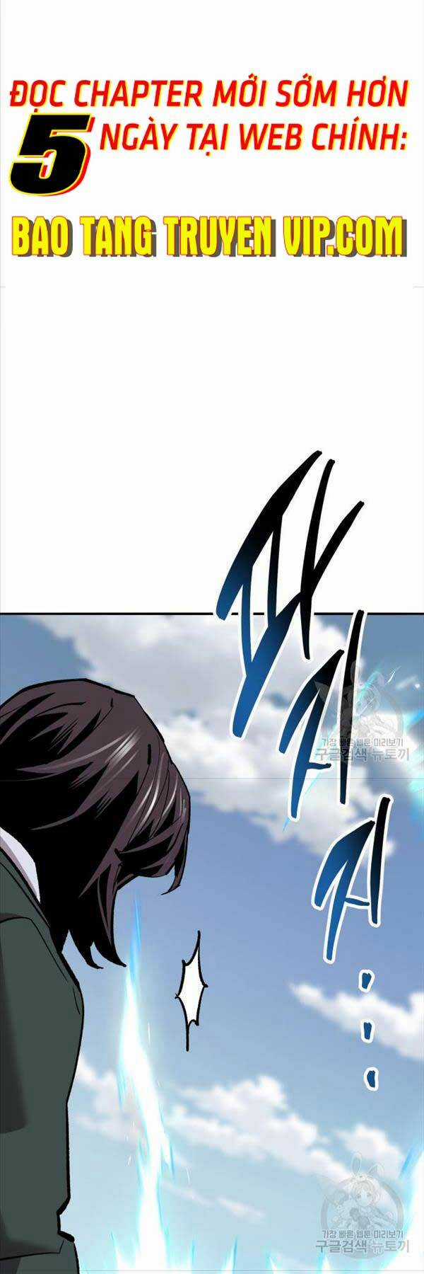 Phá Bỏ Giới Hạn - Chapter 115 - Trang 67