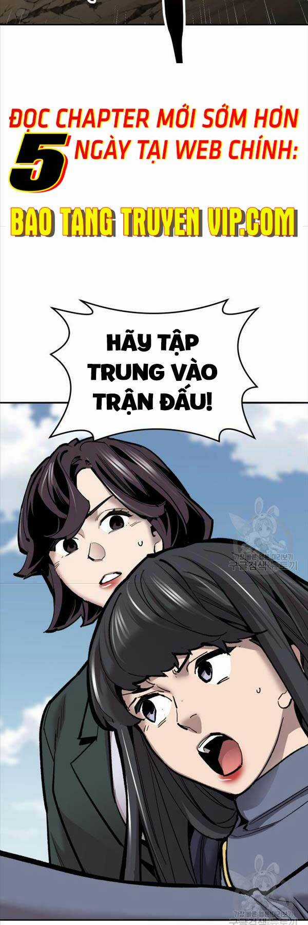 Phá Bỏ Giới Hạn - Chapter 115 - Trang 72