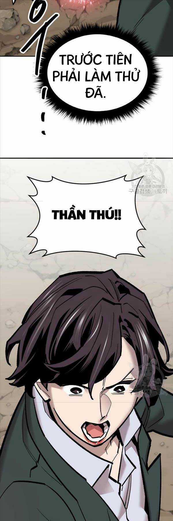 Phá Bỏ Giới Hạn - Chapter 115 - Trang 74