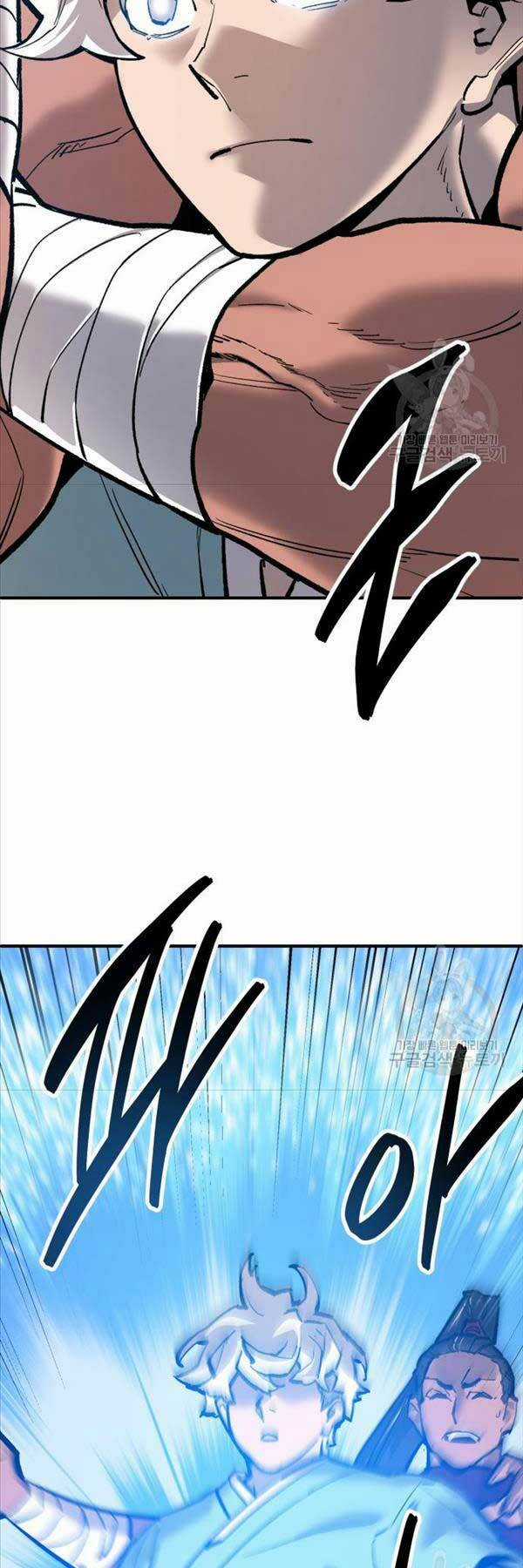 Phá Bỏ Giới Hạn - Chapter 115 - Trang 79