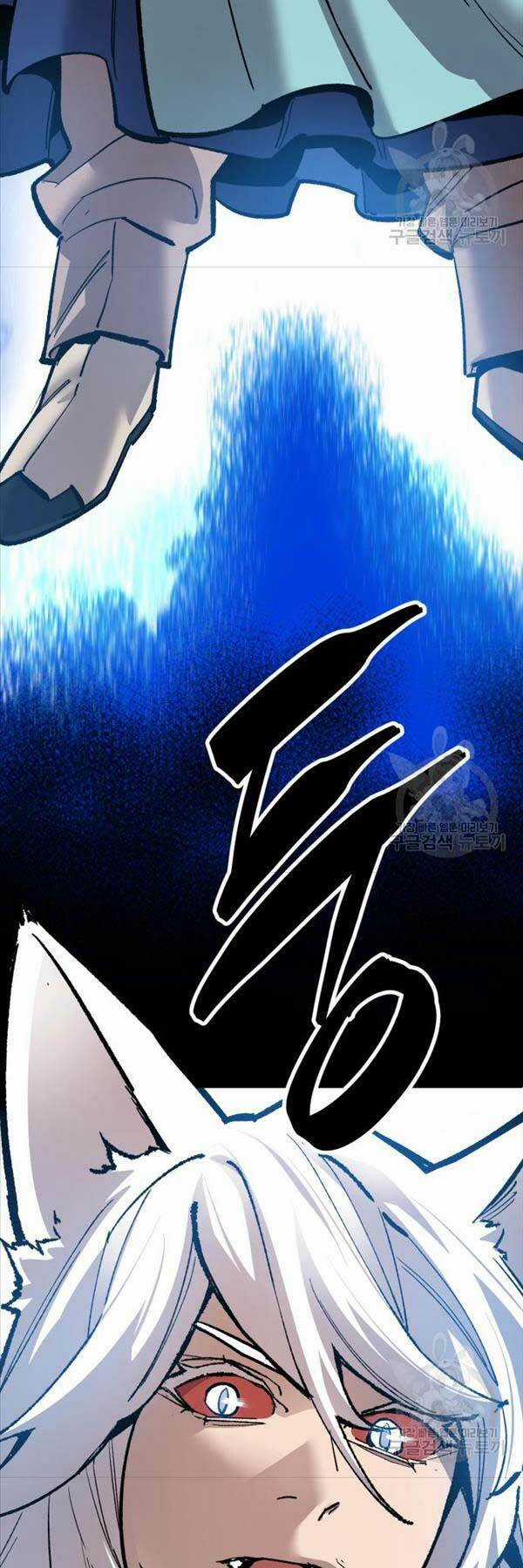 Phá Bỏ Giới Hạn - Chapter 115 - Trang 83