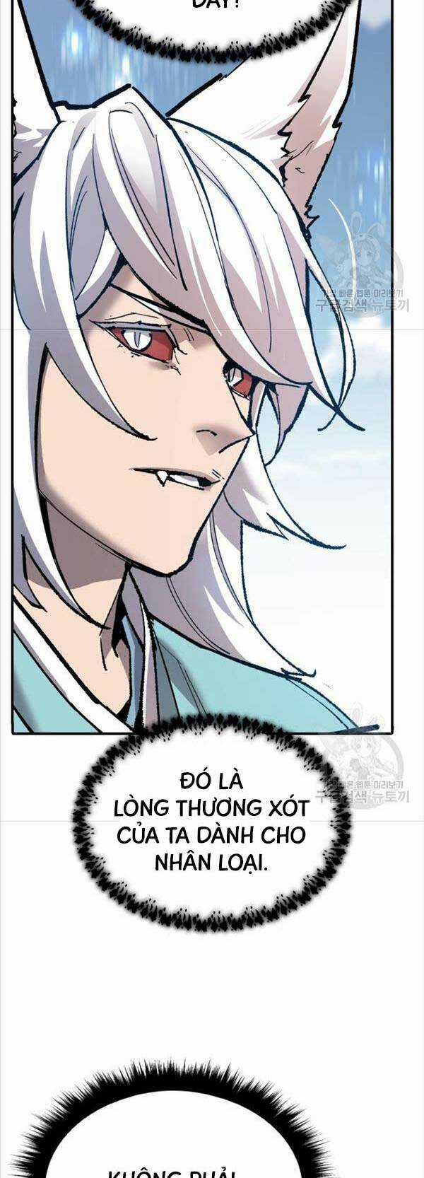 Phá Bỏ Giới Hạn - Chapter 115 - Trang 86