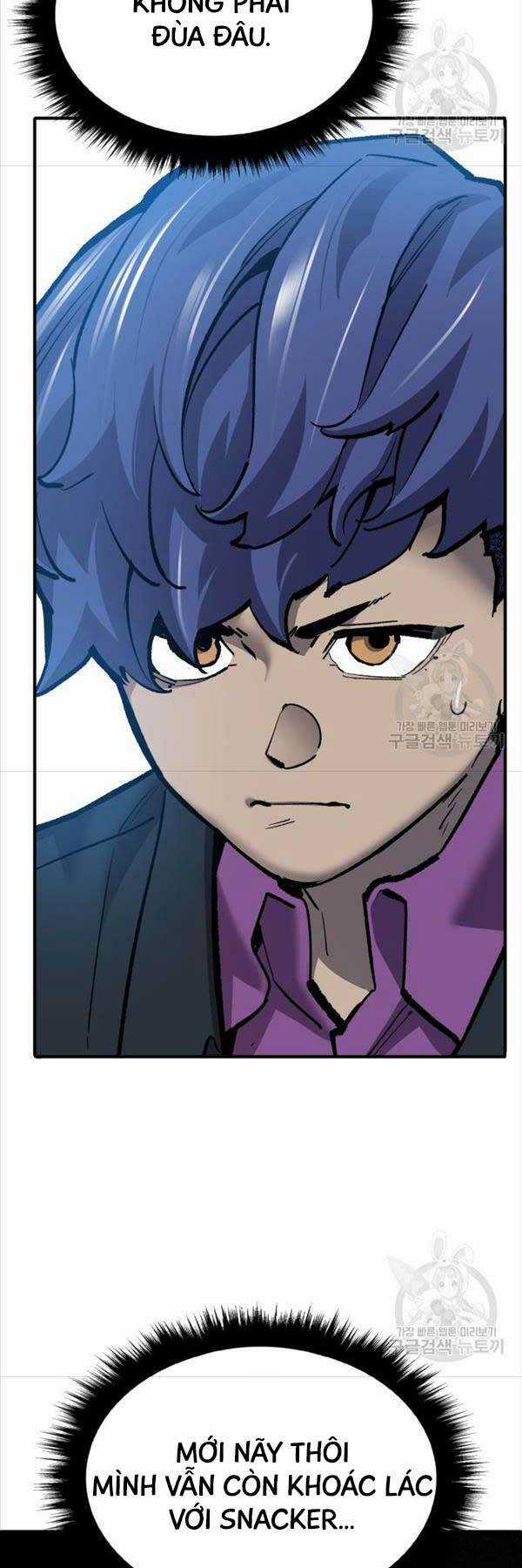 Phá Bỏ Giới Hạn - Chapter 115 - Trang 87