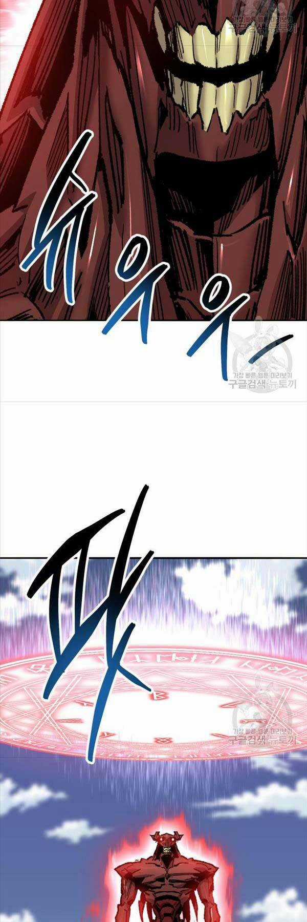 Phá Bỏ Giới Hạn - Chapter 115 - Trang 10