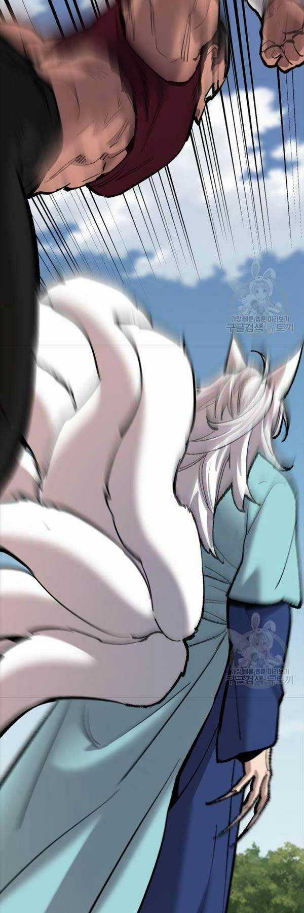 Phá Bỏ Giới Hạn - Chapter 115 - Trang 94