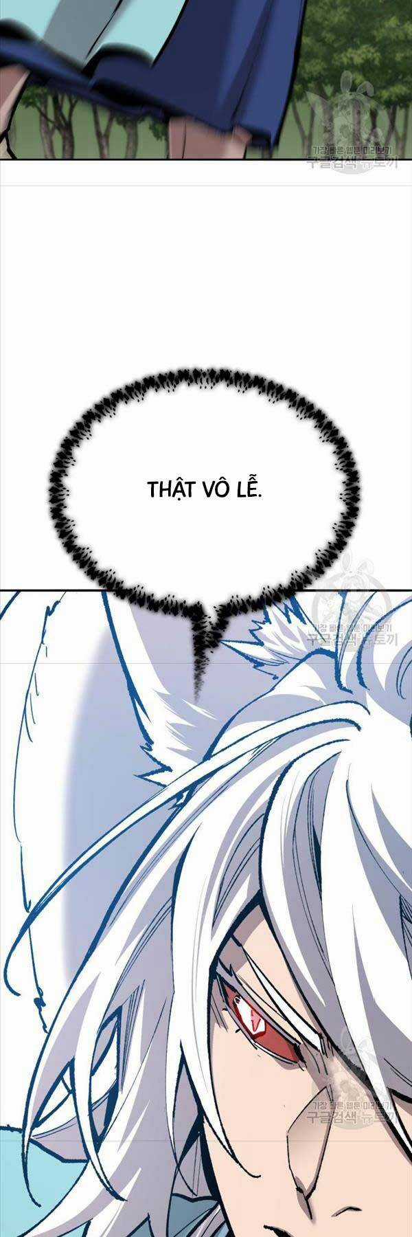 Phá Bỏ Giới Hạn - Chapter 115 - Trang 95