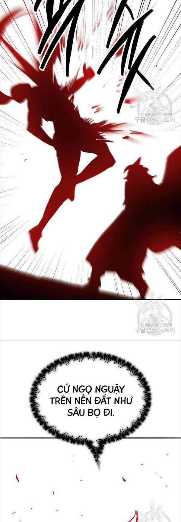 Phá Bỏ Giới Hạn - Chapter 115 - Trang 98