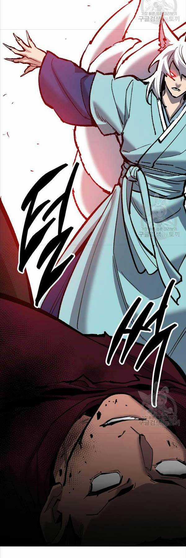 Phá Bỏ Giới Hạn - Chapter 115 - Trang 99