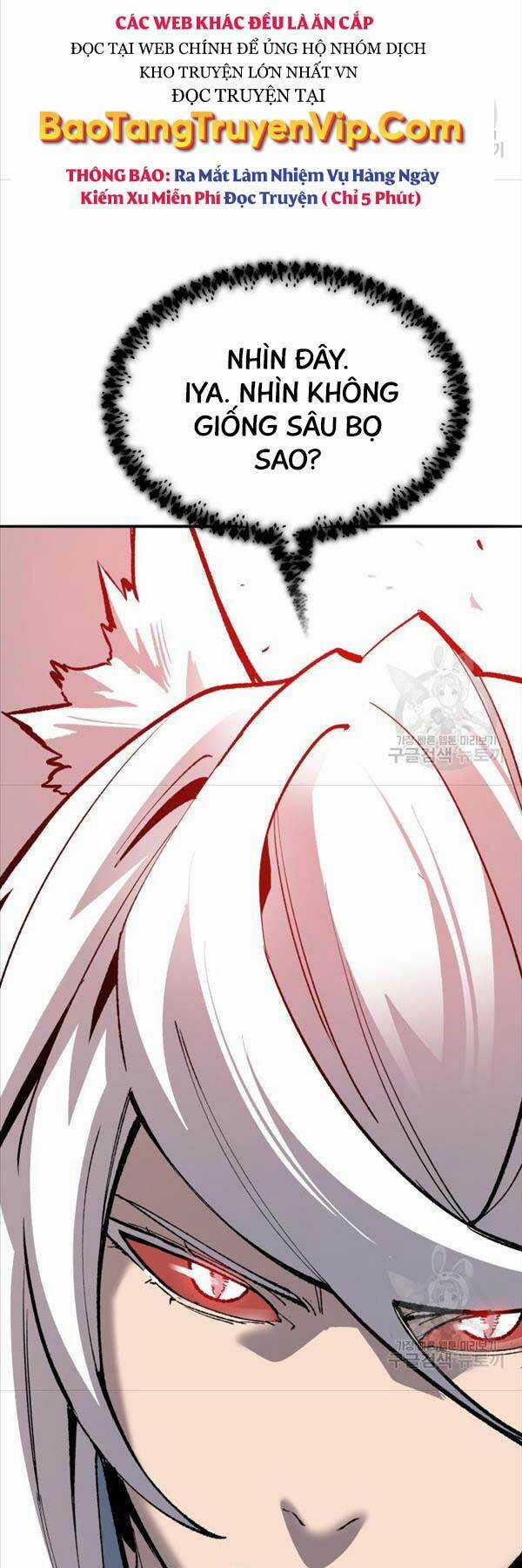 Phá Bỏ Giới Hạn - Chapter 115 - Trang 100