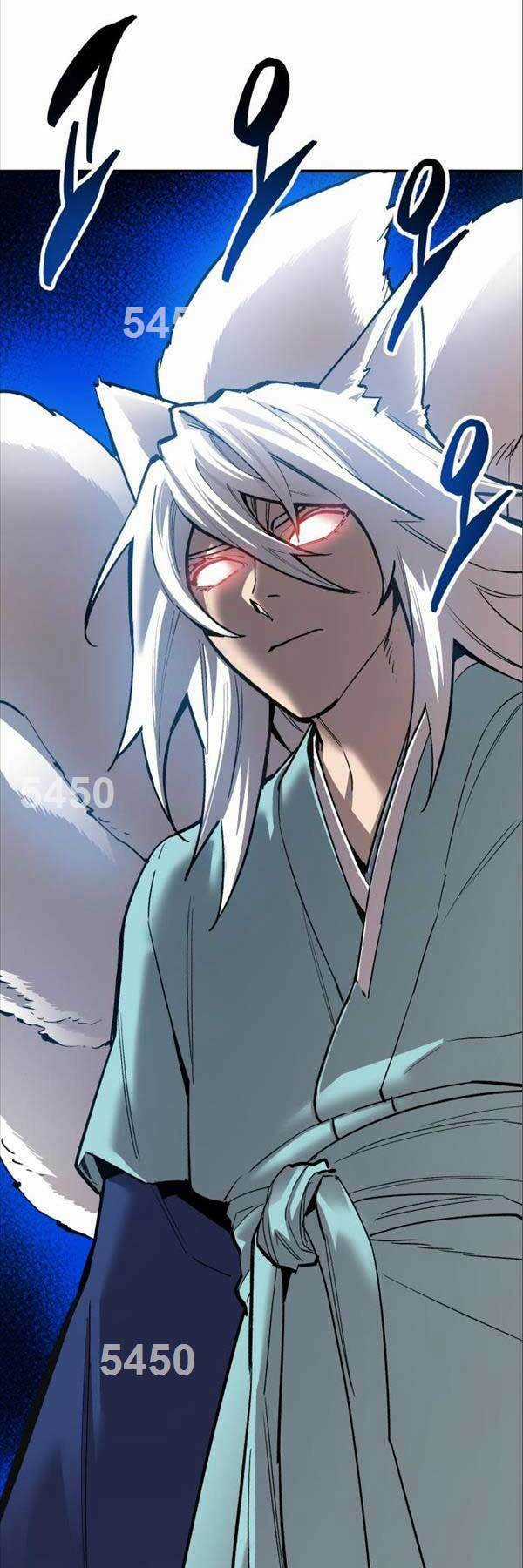 Phá Bỏ Giới Hạn - Chapter 116 - Trang 2