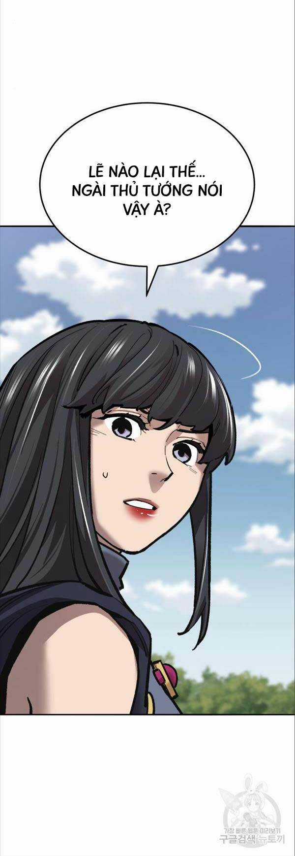 Phá Bỏ Giới Hạn - Chapter 116 - Trang 13