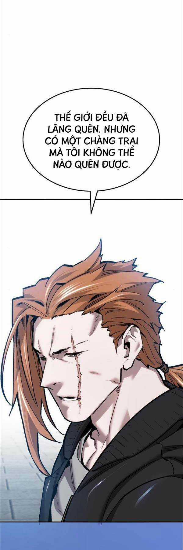 Phá Bỏ Giới Hạn - Chapter 116 - Trang 29