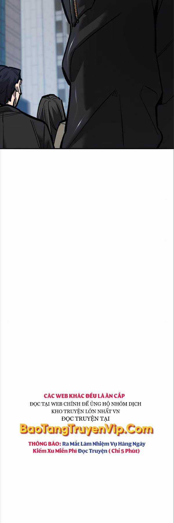 Phá Bỏ Giới Hạn - Chapter 116 - Trang 31